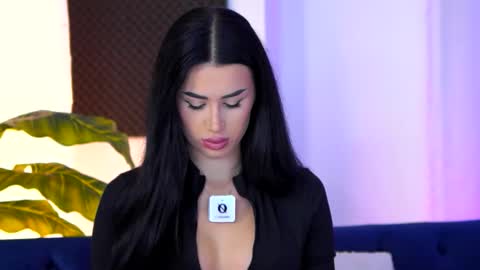 jenna_day online show from 10-07-25, 09:28