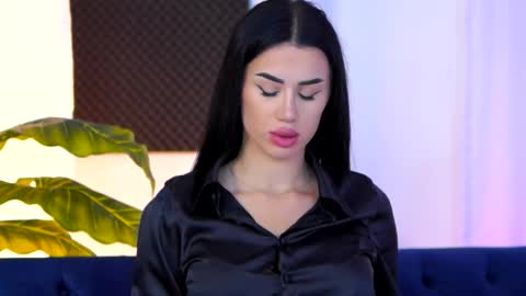 jenna_day online show from 10-16-25, 09:21