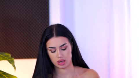 jenna_day online show from 10-21-25, 09:10