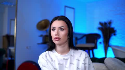 jenna_day online show from 01-18-26, 06:50