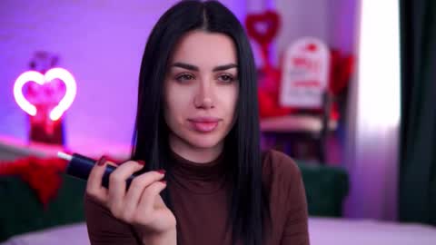 jenna_day online show from 02-11-26, 07:46