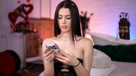 jenna_day online show from 03-05-26, 07:37