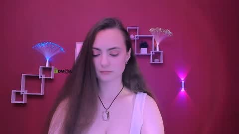 jenna_elayne online show from 05-01-26, 11:26