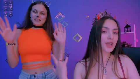 jenna_elayne online show from 05-07-26, 01:27