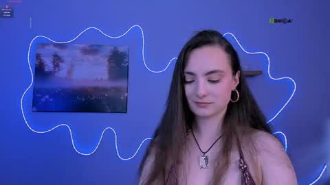 jenna_elayne online show from 05-09-26, 12:54