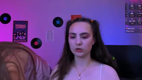 jenna_elayne online show from 05-10-26, 02:44