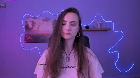 jenna_elayne online show from 05-12-26, 05:43