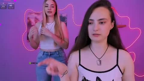 jenna_elayne online show from 05-18-26, 12:33