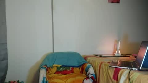  Isabella  online show from 01-09-26, 03:53