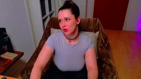 jennasxy19 online show from 03-09-25, 05:28
