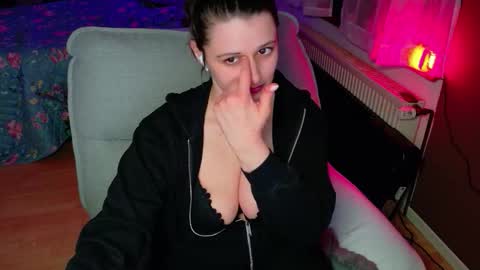 jennasxy19 online show from 03-14-26, 08:14