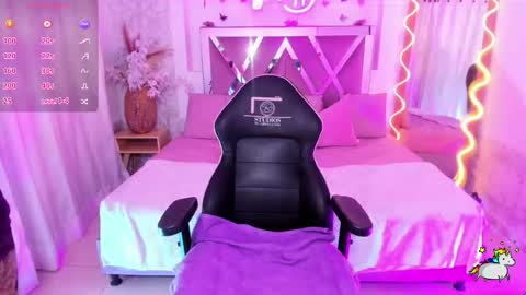 jenna_tay1 online show from 03-17-26, 06:55