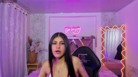 jenna_tay1 online show from 04-21-26, 08:23