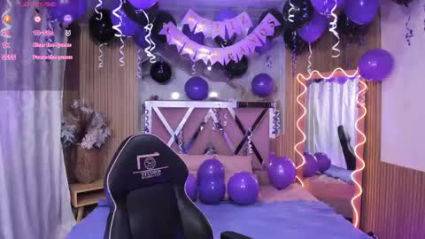 jenna_tay1 online show from 05-08-26, 08:03