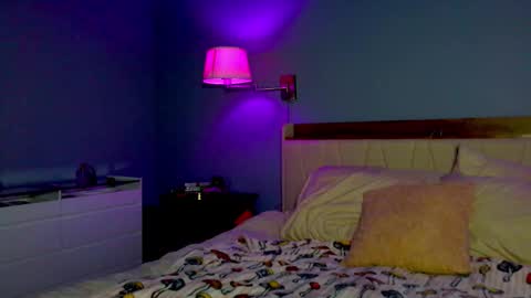 Jenna J. Morrison online show from 02-28-26, 05:30