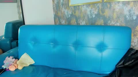 Jenna  online show from 03-19-26, 11:36