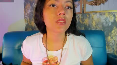 Jenna  online show from 04-01-26, 11:44