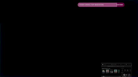 Snapshot of jennabangsbangs chatting on 05-07-26, 10:15 Jenna online show from 05-07-26, 10:15