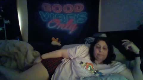  Dragon Queen. Be my Dragon --  and  online show from 01-24-25, 03:45