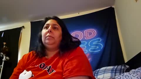  Dragon Queen. Be my Dragon --  and  online show from 02-13-25, 03:35