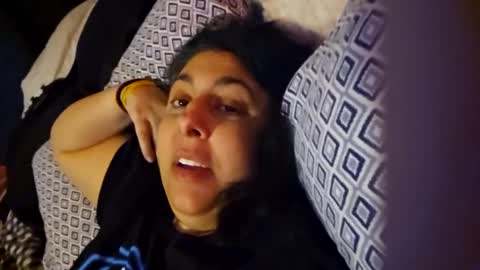  Dragon Queen. Be my Dragon --  and  online show from 03-02-25, 03:24