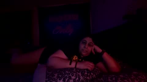  Dragon Queen. Be my Dragon --  and  online show from 09-14-25, 08:35