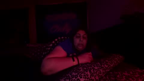  Dragon Queen. Be my Dragon --  and  online show from 09-18-25, 10:28