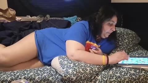  Dragon Queen. Be my Dragon --  and  online show from 09-19-25, 12:45