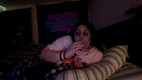  Dragon Queen. Be my Dragon --  and  online show from 09-27-25, 02:33