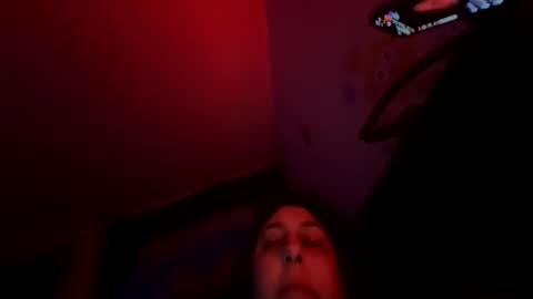  Dragon Queen. Be my Dragon --  and  online show from 10-12-25, 12:26