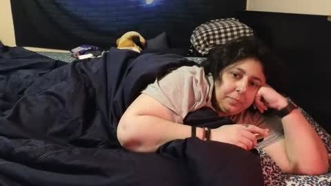  Dragon Queen. Be my Dragon --  and  online show from 11-17-25, 02:01