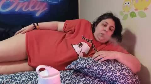  Dragon Queen. Be my Dragon --  and  online show from 01-17-26, 06:33