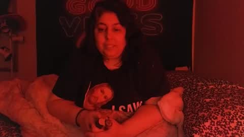  Dragon Queen. Be my Dragon --  and  online show from 03-17-26, 05:00