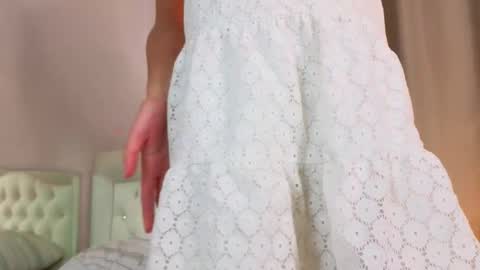 Jenna is here 3 online show from 09-18-25, 04:09
