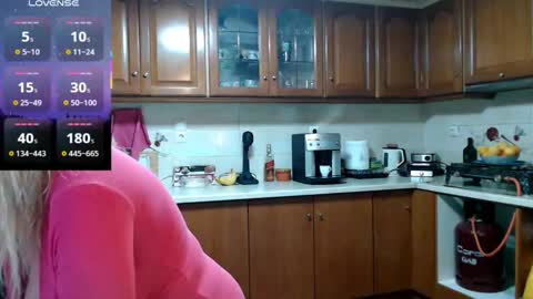 Jenna online show from 02-12-26, 05:41