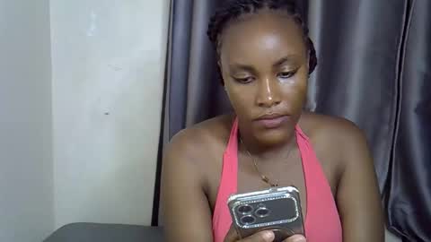 Jennahjeylah online show from 03-23-26, 09:02