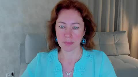Jenna online show from 05-19-26, 03:57