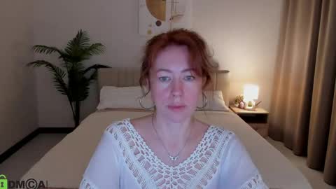 Jenna online show from 05-24-26, 03:55