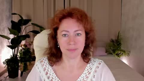 Jenna online show from 06-04-26, 04:07