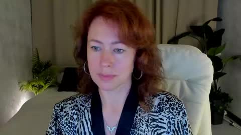 Jenna online show from 06-08-26, 04:02