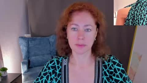Jenna online show from 06-14-26, 04:03