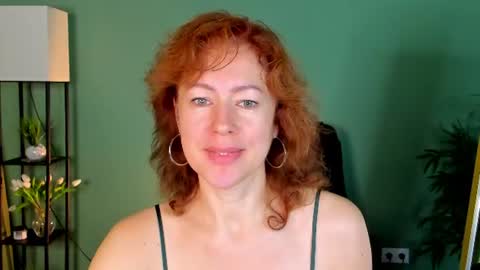 Jenna online show from 06-27-26, 04:06