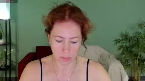 Jenna online show from 07-07-26, 04:04