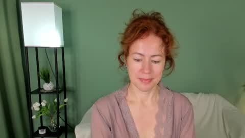 Jenna online show from 07-10-26, 04:28