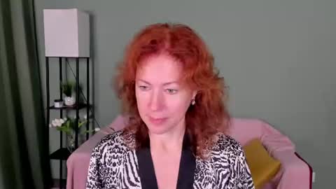 Jenna online show from 07-24-26, 04:10