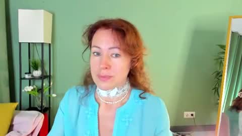 Jenna online show from 08-03-26, 04:11