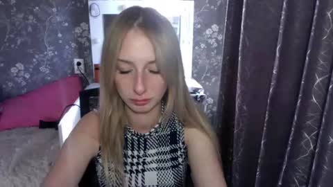 Jenna online show from 06-23-26, 04:27