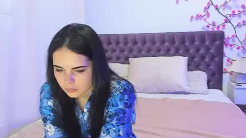 Jenna online show from 06-23-26, 05:27