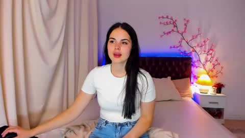 Jenna online show from 07-08-26, 05:23