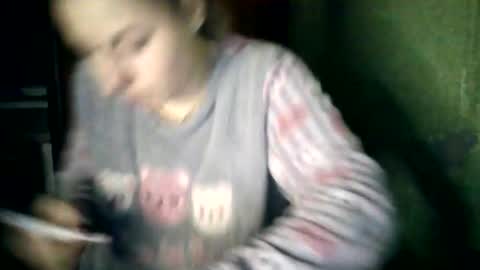 JennaMolberty online show from 01-16-26, 06:34